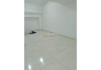 Locales y Bodegas, Alquiler, Jamundí - $5.250.000