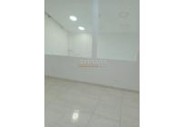 Locales y Bodegas, Alquiler, Jamundí - $5.250.000