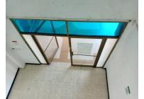 Locales y Bodegas, Alquiler, Jamundí - $5.250.000