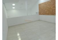 Locales y Bodegas, Alquiler, Jamundí - $5.250.000
