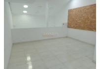Locales y Bodegas, Alquiler, Jamundí - $5.250.000