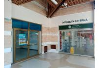 Locales y Bodegas, Alquiler, Jamundí - $5.250.000