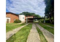 Casas, Venta, Jamundí - $867.000.000