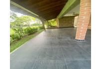 Casas, Venta, Jamundí - $867.000.000