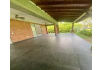 Casas, Venta, Jamundí - $867.000.000