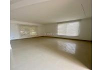 Casas, Venta, Jamundí - $867.000.000