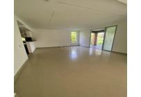 Casas, Venta, Jamundí - $867.000.000