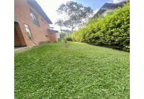 Casas, Venta, Jamundí - $867.000.000