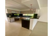 Casas, Venta, Jamundí - $867.000.000