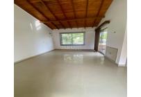 Casas, Venta, Jamundí - $867.000.000