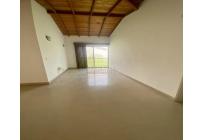 Casas, Venta, Jamundí - $867.000.000