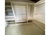 Casas, Venta, Jamundí - $867.000.000