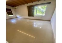 Casas, Venta, Jamundí - $867.000.000