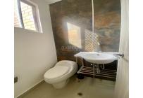 Casas, Venta, Jamundí - $867.000.000