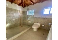 Casas, Venta, Jamundí - $867.000.000