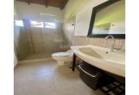 Casas, Venta, Jamundí - $867.000.000