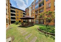 Apartamentos, Alquiler, El Limonar - $1.250.000