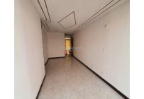 Apartamentos, Alquiler, El Limonar - $1.250.000