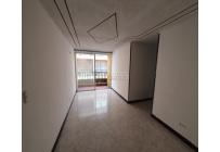 Apartamentos, Alquiler, El Limonar - $1.250.000