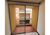 Apartamentos, Alquiler, El Limonar - $1.250.000