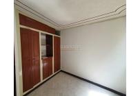 Apartamentos, Alquiler, El Limonar - $1.250.000