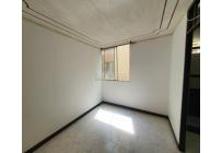 Apartamentos, Alquiler, El Limonar - $1.250.000