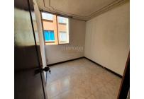 Apartamentos, Alquiler, El Limonar - $1.250.000