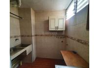 Apartamentos, Alquiler, El Limonar - $1.250.000