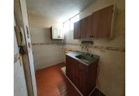 Apartamentos, Alquiler, El Limonar - $1.250.000
