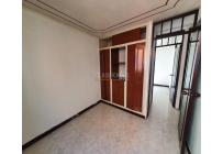 Apartamentos, Alquiler, El Limonar - $1.250.000