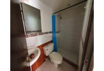 Apartamentos, Alquiler, El Limonar - $1.250.000