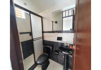 Apartamentos, Alquiler, El Limonar - $1.250.000