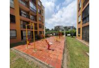 Apartamentos, Alquiler, El Limonar - $1.250.000