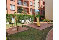 Apartamentos, Alquiler, El Limonar - $1.250.000