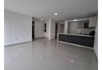 Apartamentos, Venta, Santa Isabel - $615.000.000