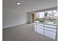 Apartamentos, Venta, Santa Isabel - $615.000.000