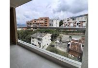 Apartamentos, Venta, Santa Isabel - $615.000.000