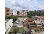 Apartamentos, Venta, Santa Isabel - $615.000.000