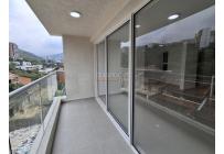 Apartamentos, Venta, Santa Isabel - $615.000.000