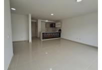 Apartamentos, Venta, Santa Isabel - $615.000.000
