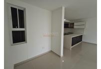 Apartamentos, Venta, Santa Isabel - $615.000.000