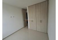 Apartamentos, Venta, Santa Isabel - $615.000.000