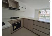 Apartamentos, Venta, Santa Isabel - $615.000.000