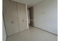 Apartamentos, Venta, Santa Isabel - $615.000.000