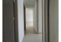 Apartamentos, Venta, Santa Isabel - $615.000.000