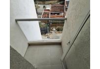 Apartamentos, Venta, Santa Isabel - $615.000.000