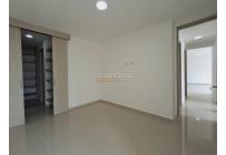 Apartamentos, Venta, Santa Isabel - $615.000.000