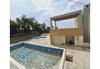 Apartamentos, Venta, Santa Isabel - $615.000.000