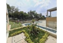 Apartamentos, Venta, Santa Isabel - $615.000.000