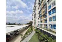 Apartamentos, Venta, Santa Isabel - $615.000.000